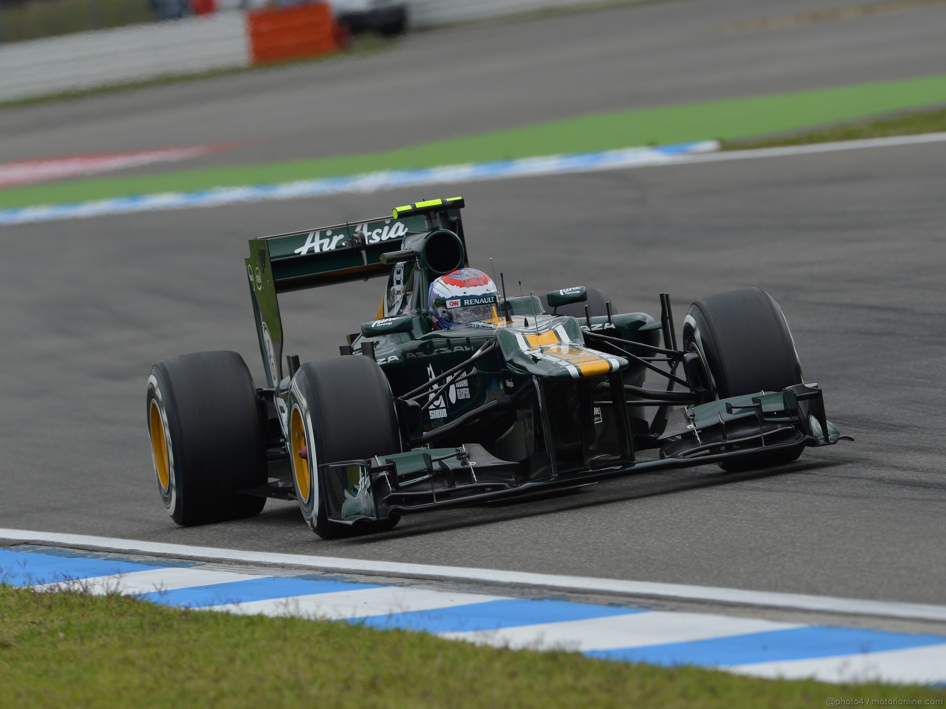 GP GERMANIA 1920x1440