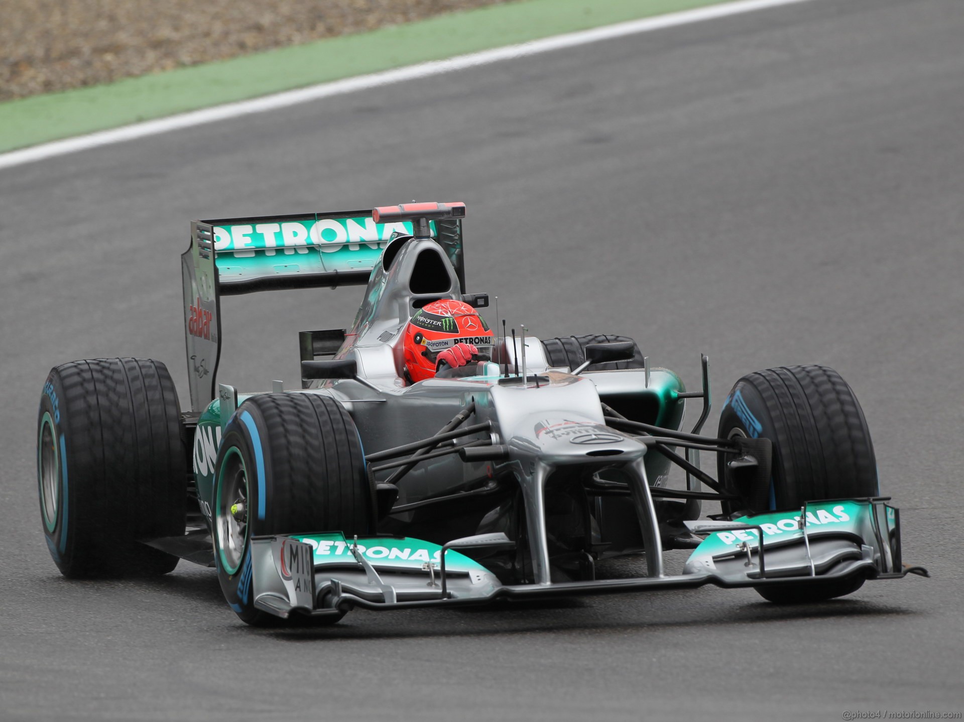 GP GERMANIA 1920x1440