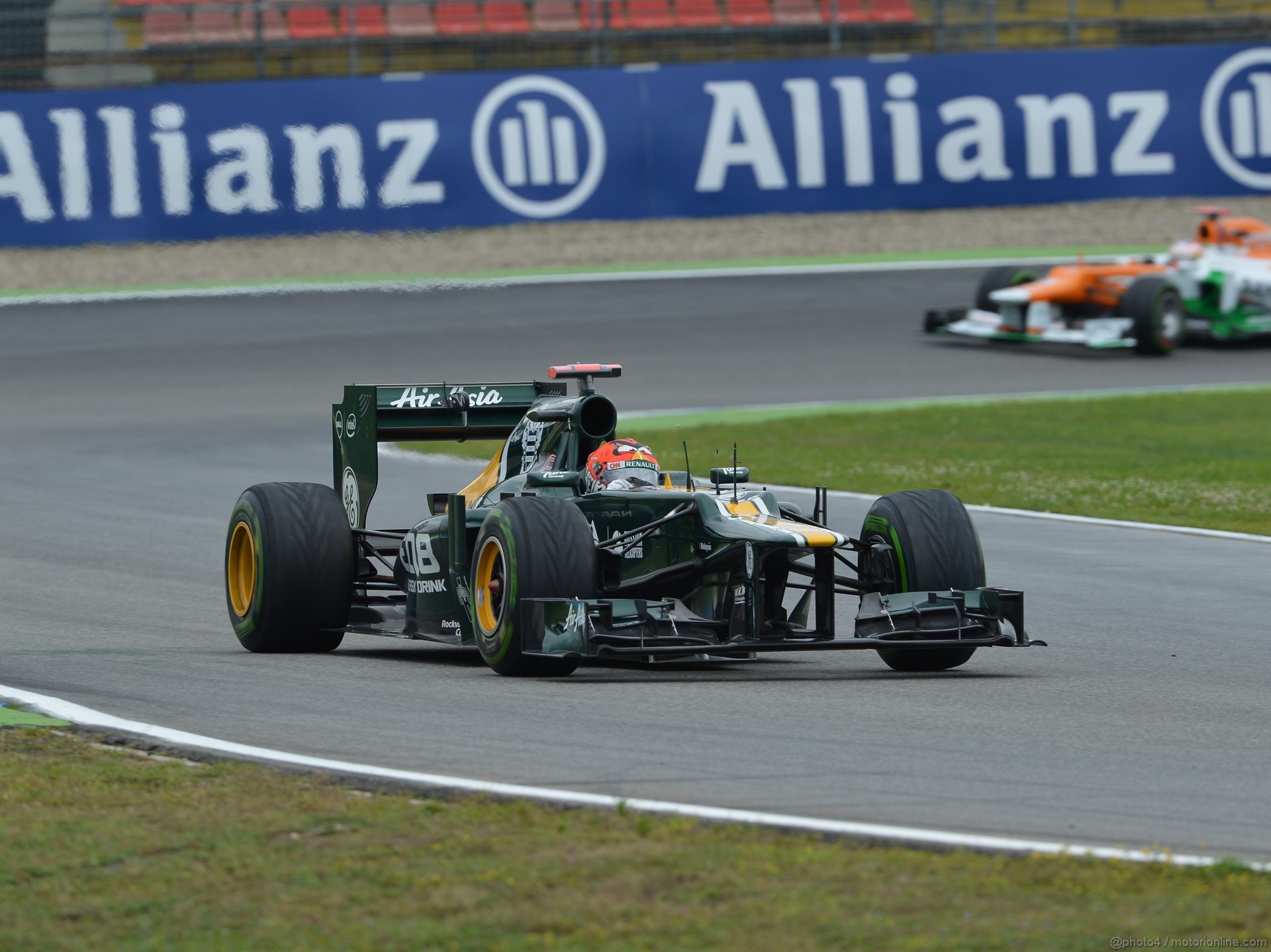 GP GERMANIA 1920x1440