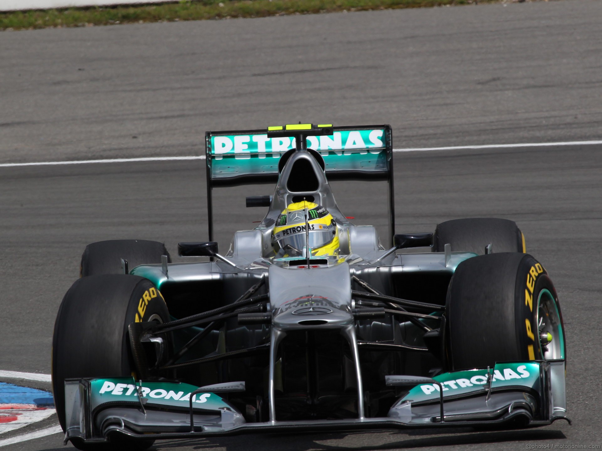 GP GERMANIA 1920x1440