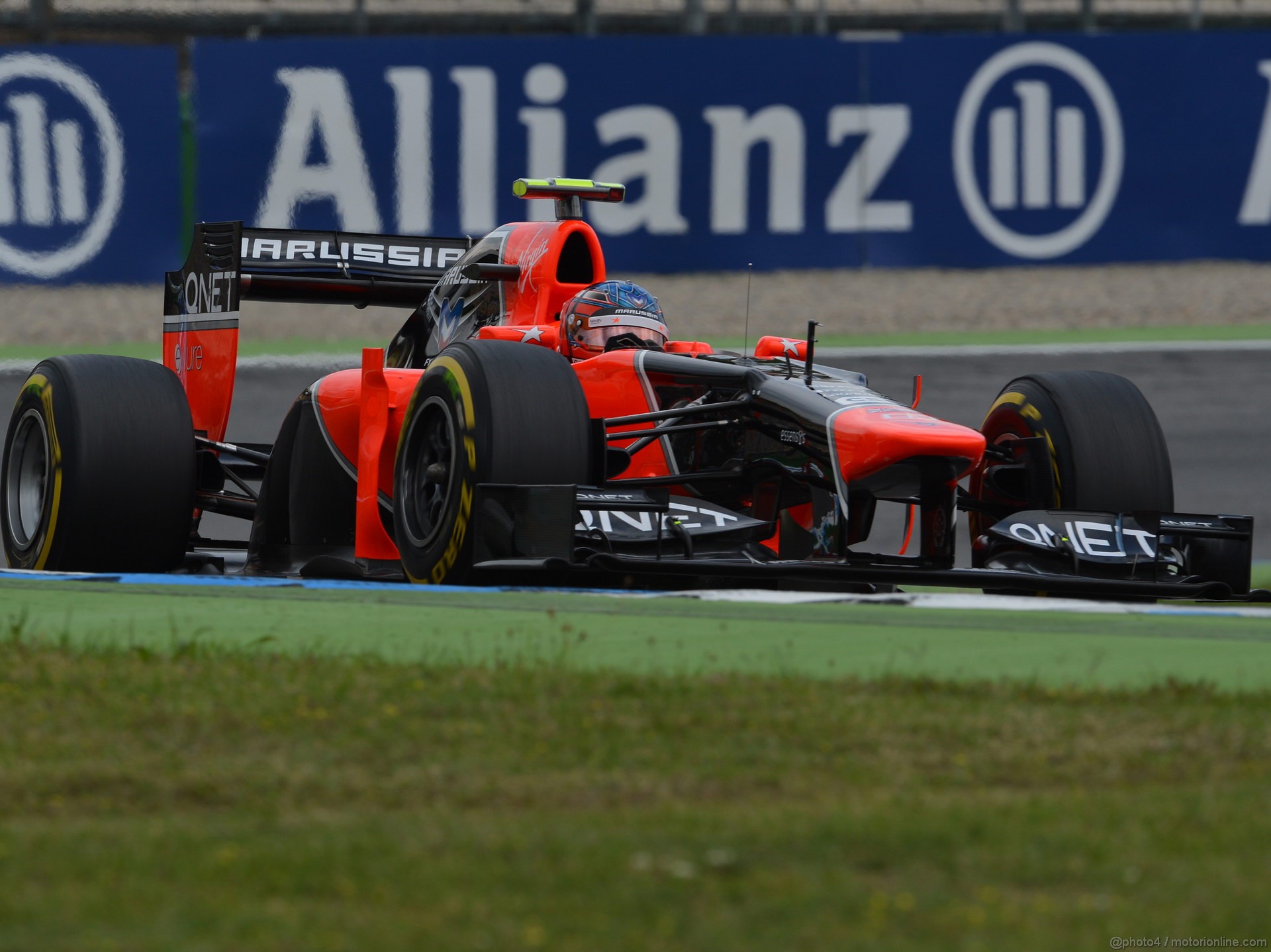 GP GERMANIA 1920x1440