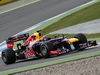 GP GERMANIA 1920x1440