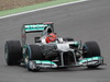 GP GERMANIA 1920x1440