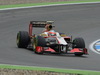 GP GERMANIA 1920x1440