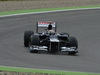 GP GERMANIA 1920x1440