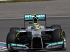 GP GERMANIA 1920x1440