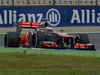 GP GERMANIA 1920x1440