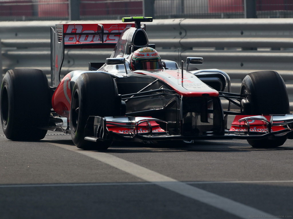 GP INDIA 1024x768