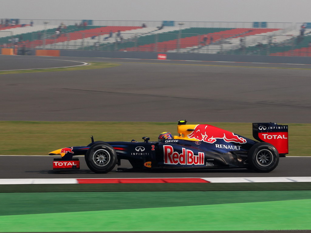 GP INDIA 1024x768