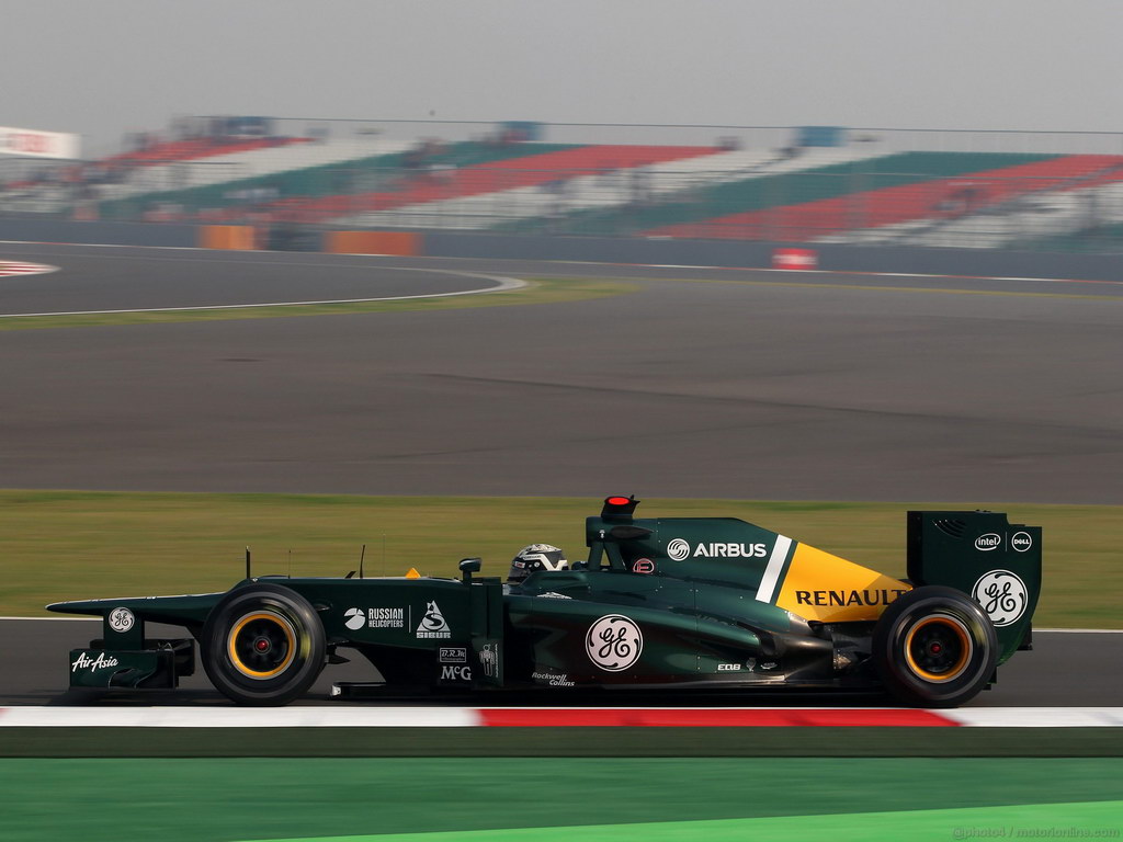 GP INDIA 1024x768