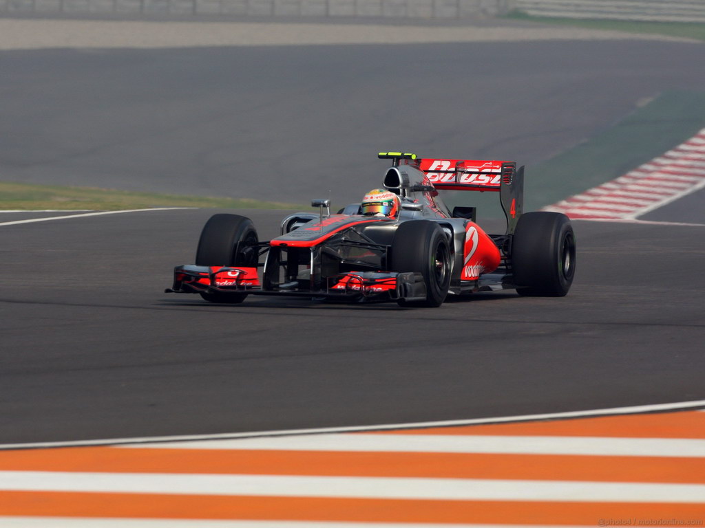 GP INDIA 1024x768