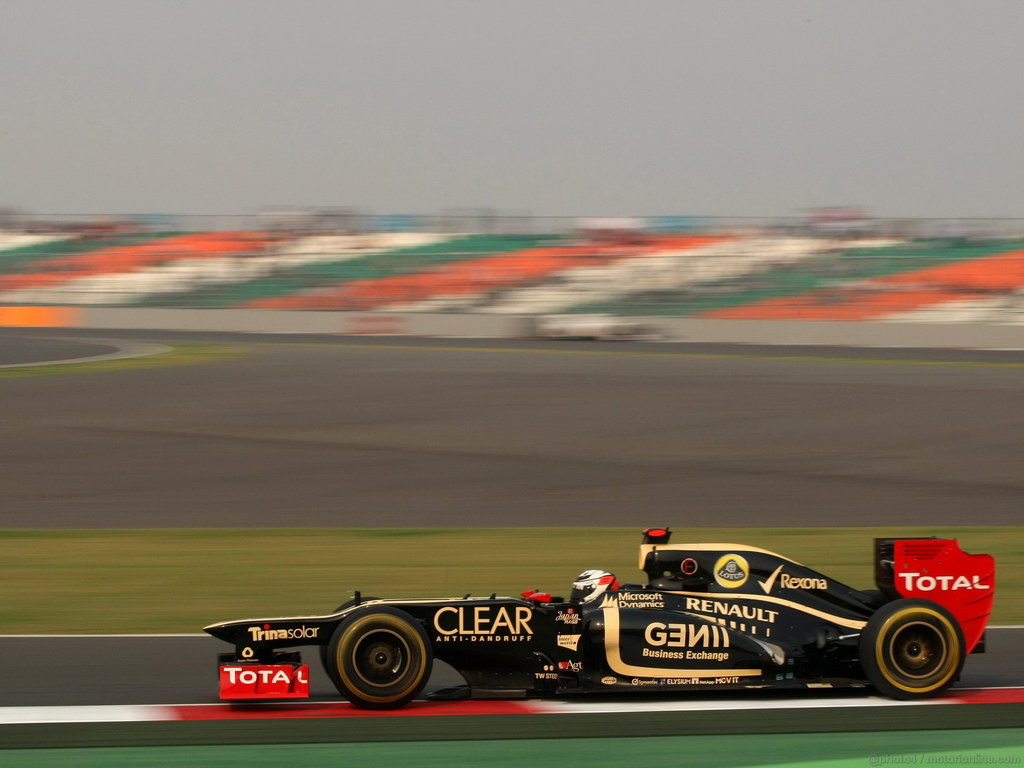 GP INDIA 1024x768