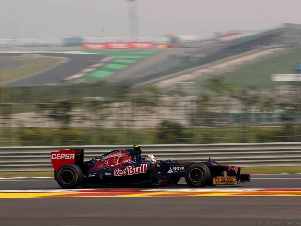 GP INDIA 1024x768