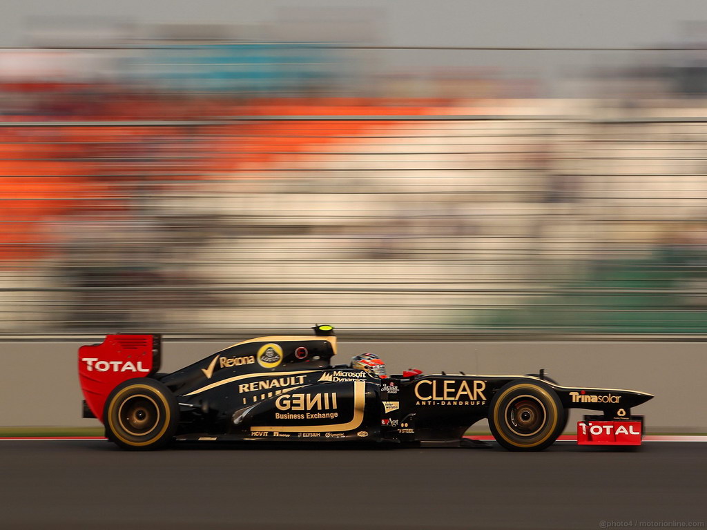 GP INDIA 1024x768