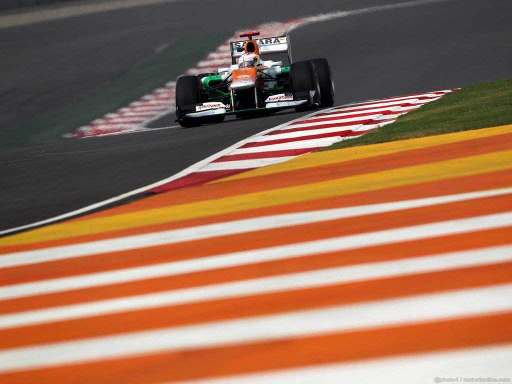 GP INDIA 1024x768