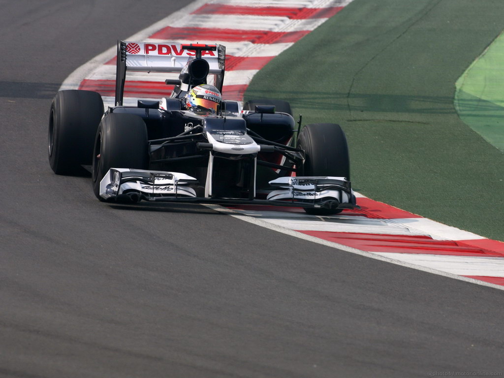GP INDIA 1024x768