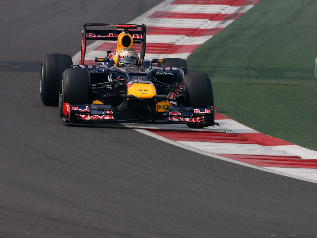 GP INDIA 1024x768