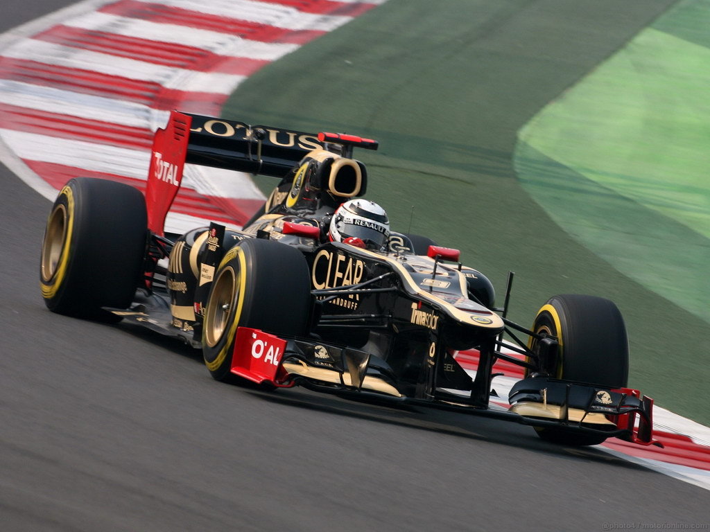GP INDIA 1024x768