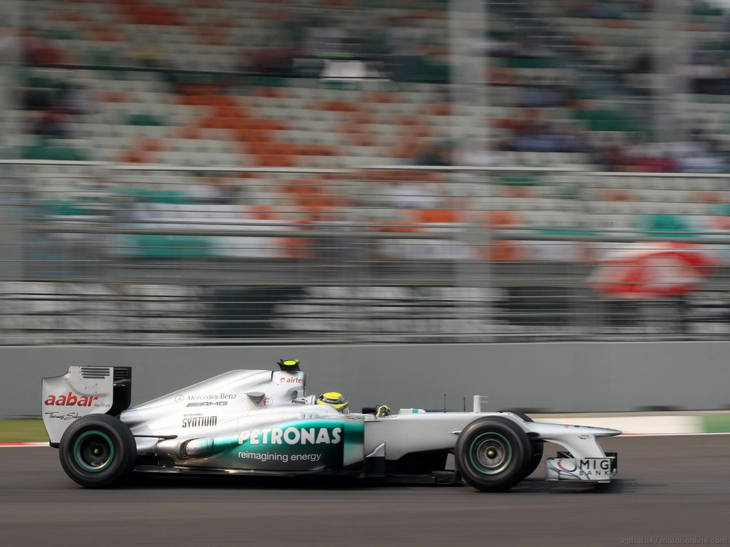 GP INDIA 1024x768