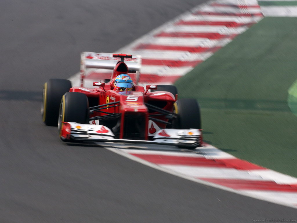 GP INDIA 1024x768