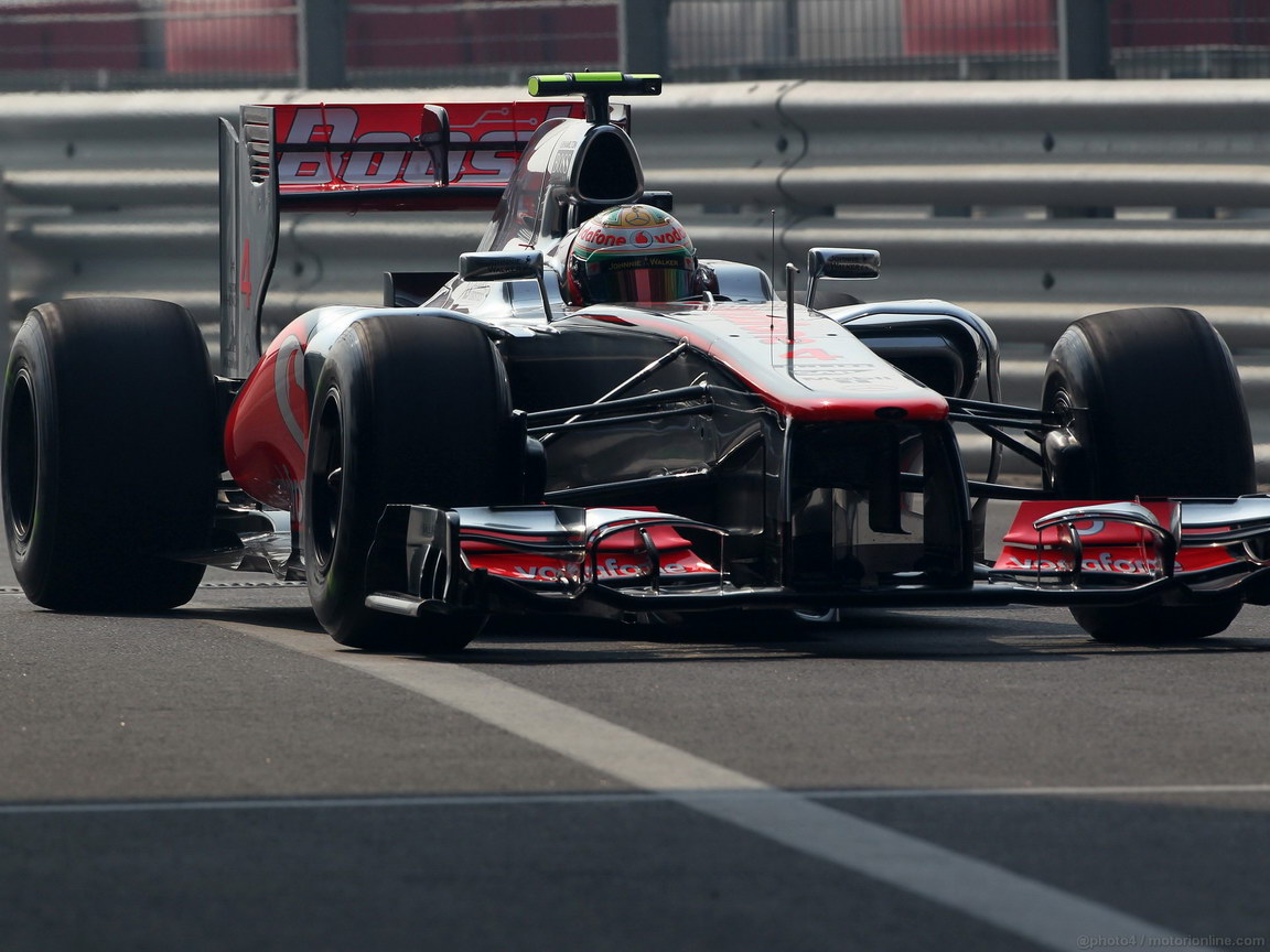 GP INDIA 1152x864