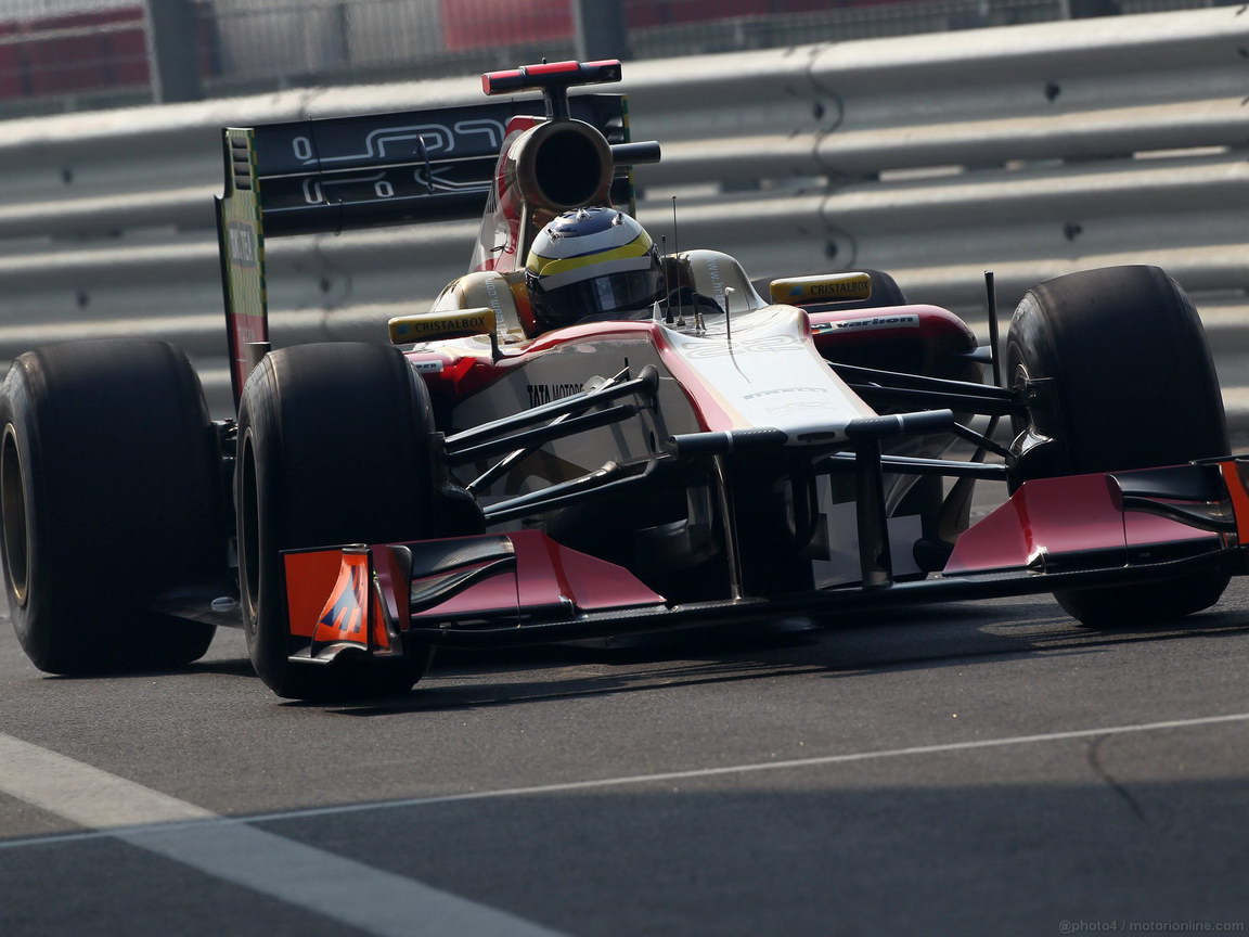 GP INDIA 1152x864
