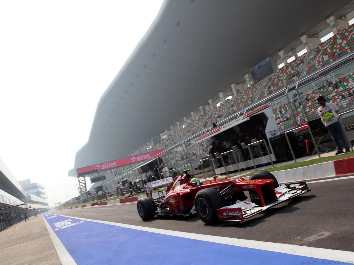 GP INDIA 1152x864