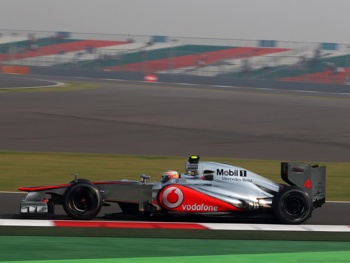 GP INDIA 1152x864