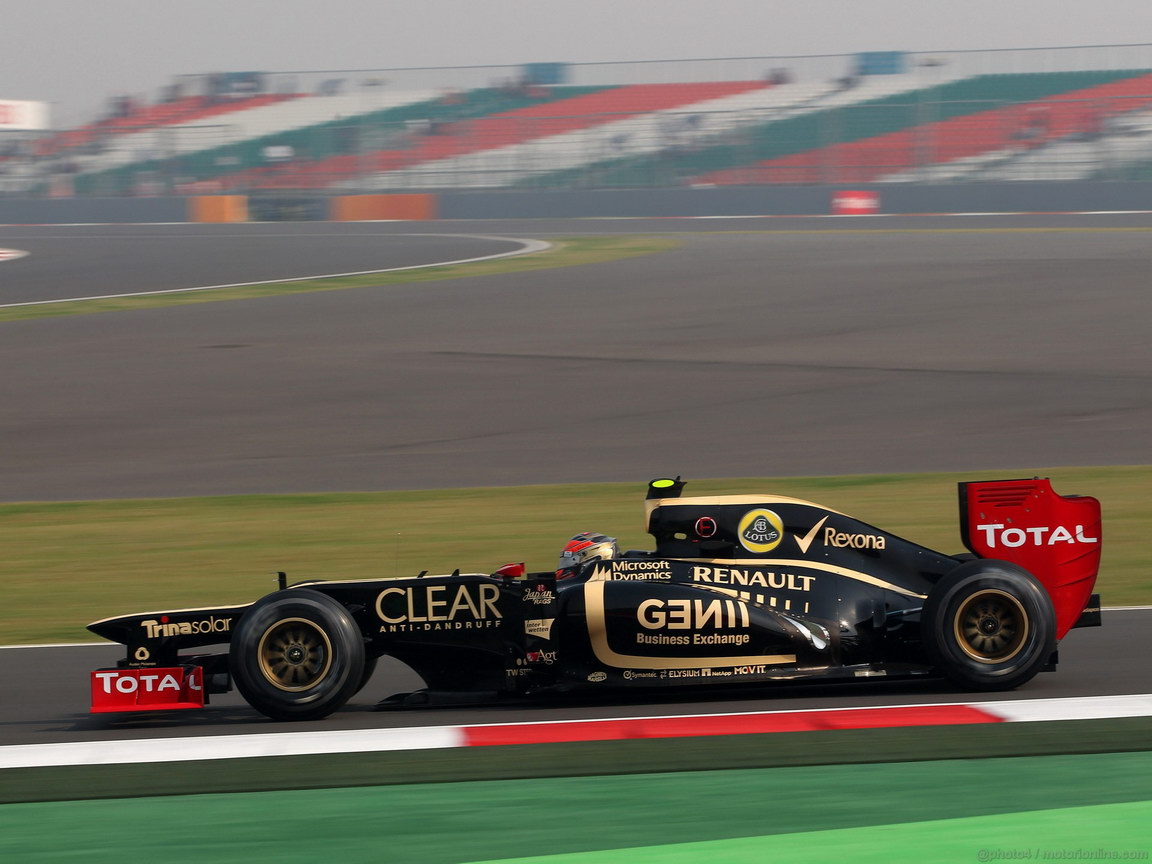 GP INDIA 1152x864