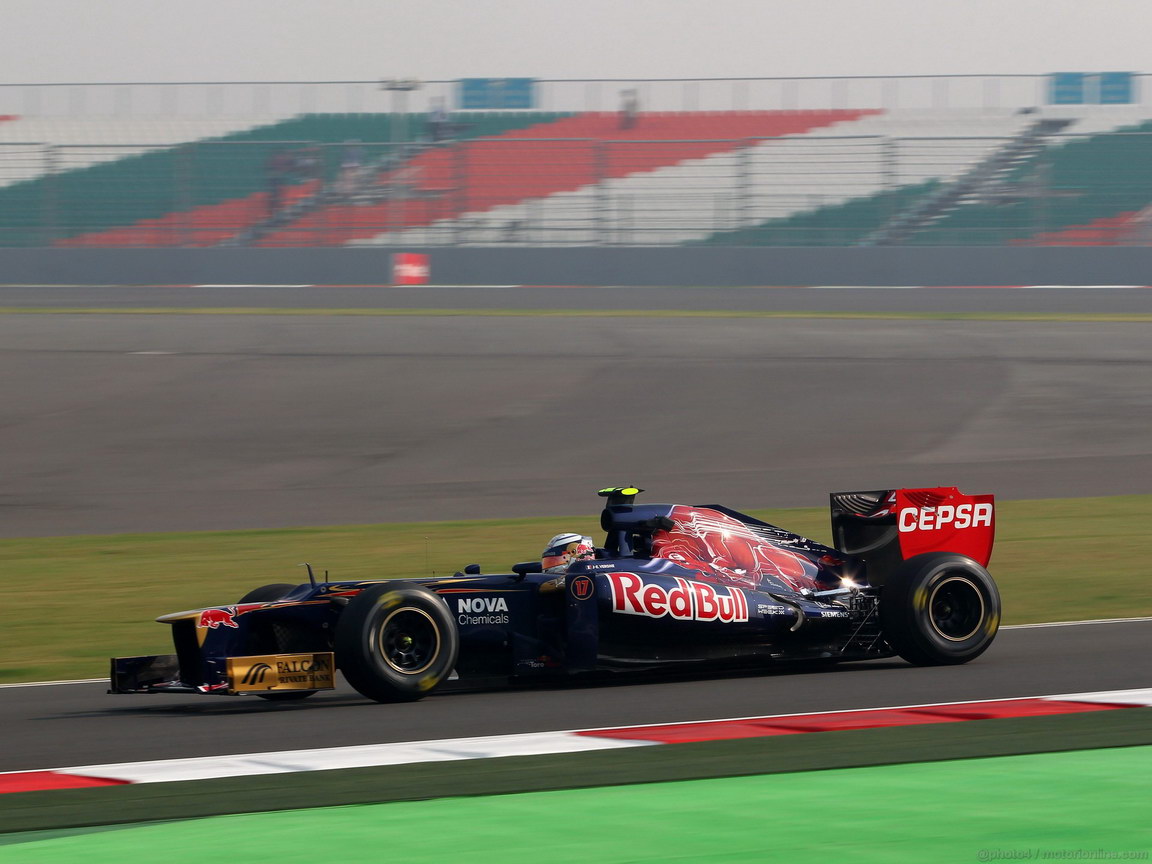 GP INDIA 1152x864