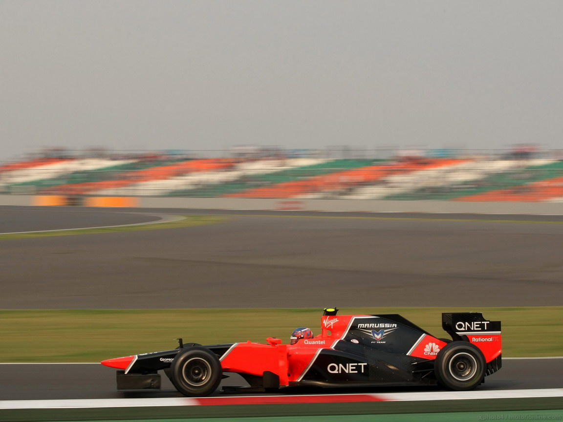 GP INDIA 1152x864