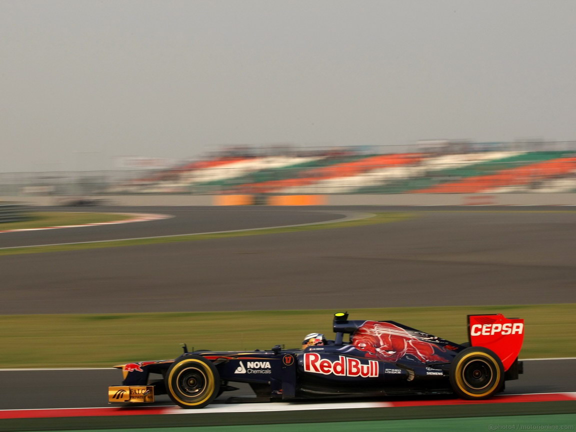 GP INDIA 1152x864