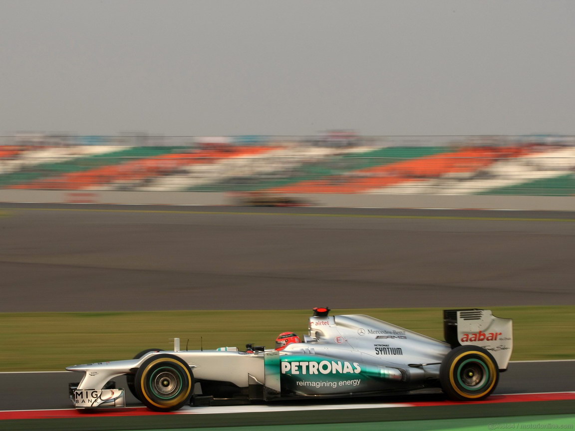 GP INDIA 1152x864