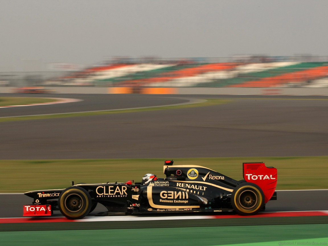 GP INDIA 1152x864