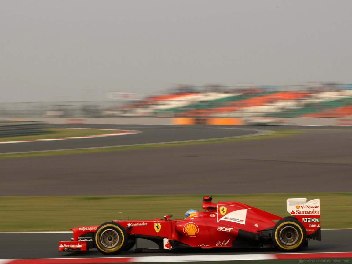 GP INDIA 1152x864