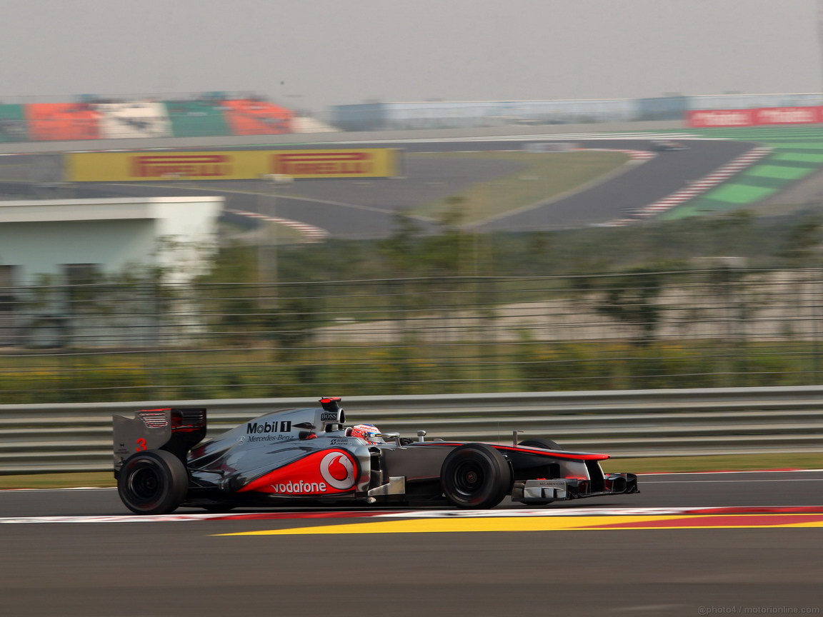GP INDIA 1152x864