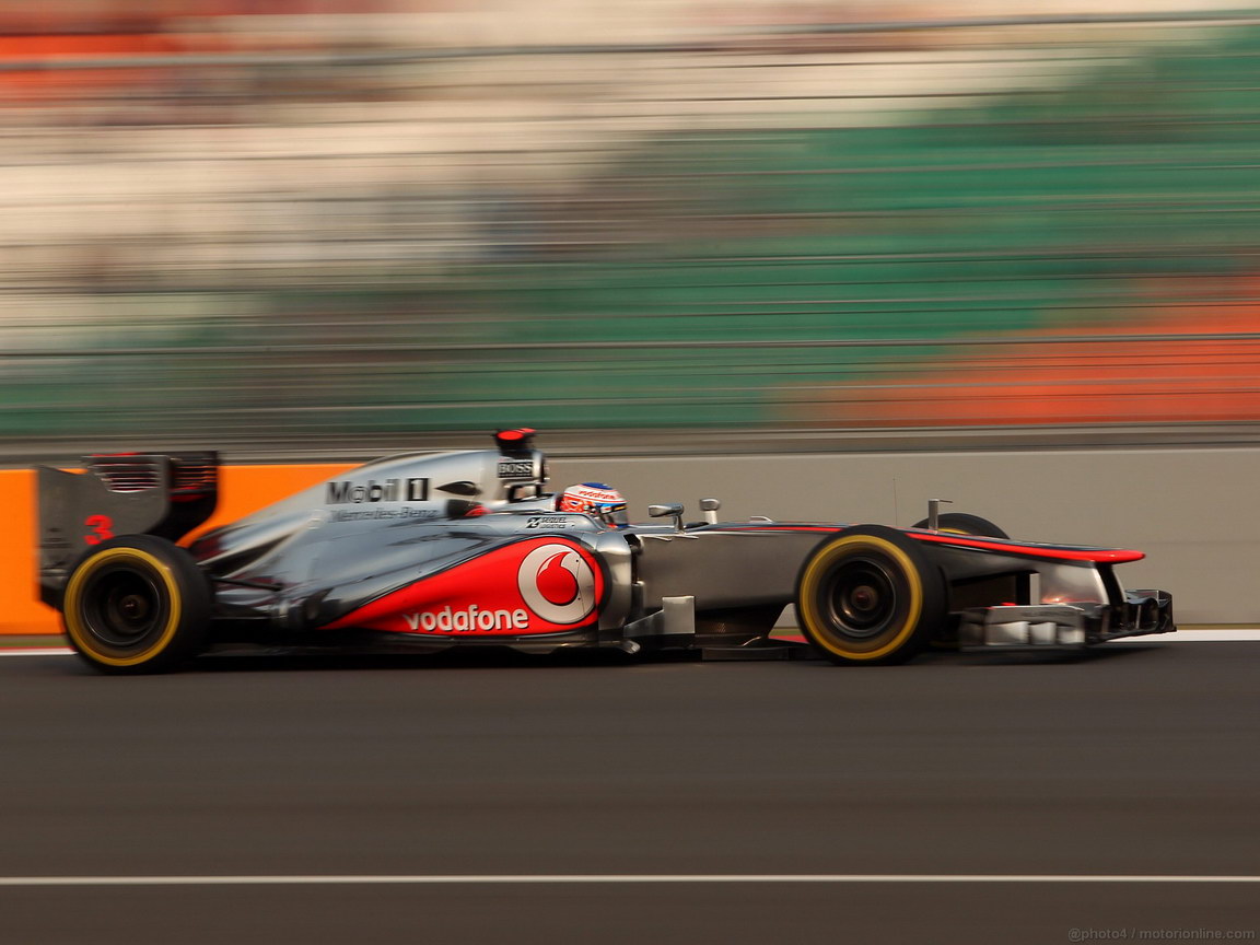 GP INDIA 1152x864