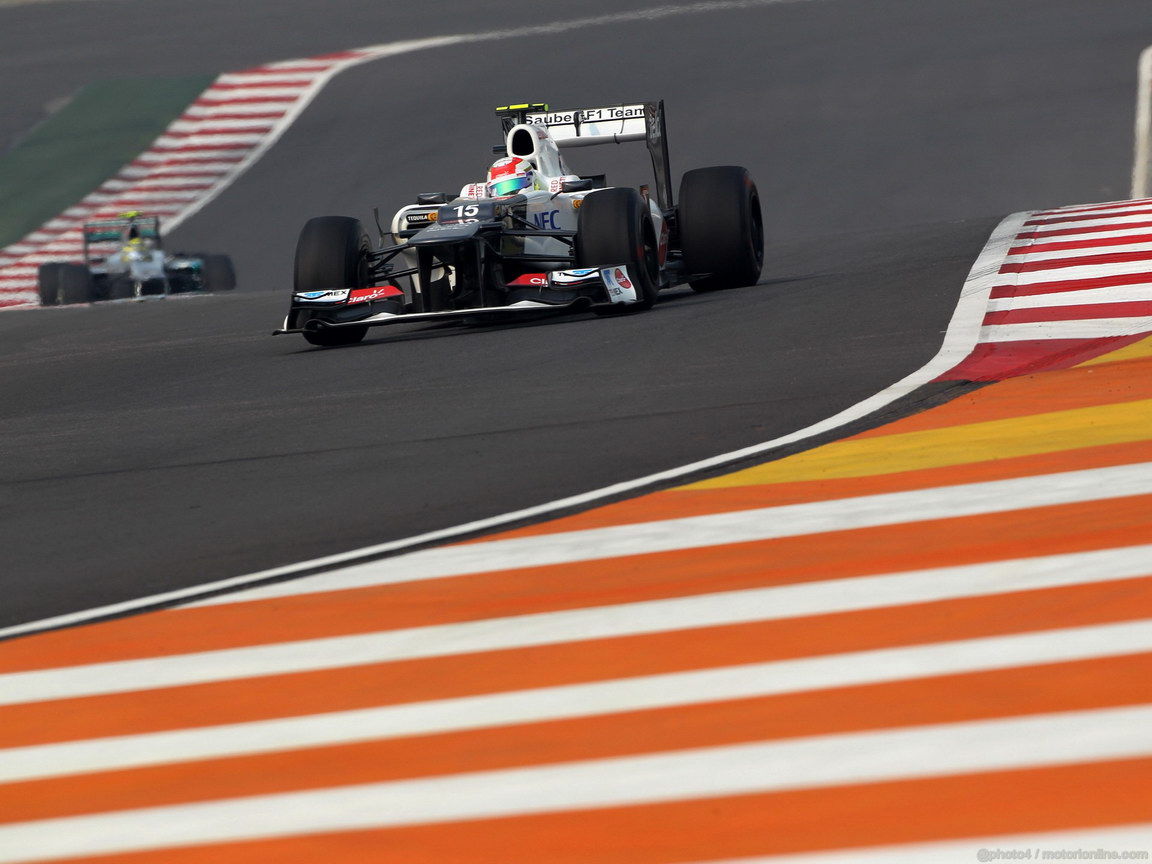 GP INDIA 1152x864