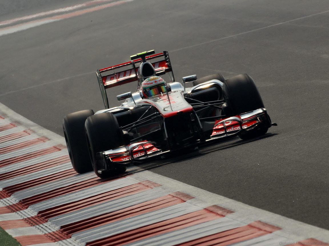 GP INDIA 1152x864