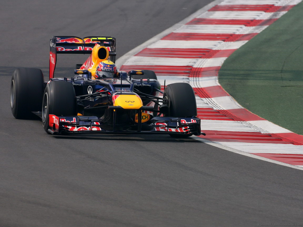 GP INDIA 1152x864