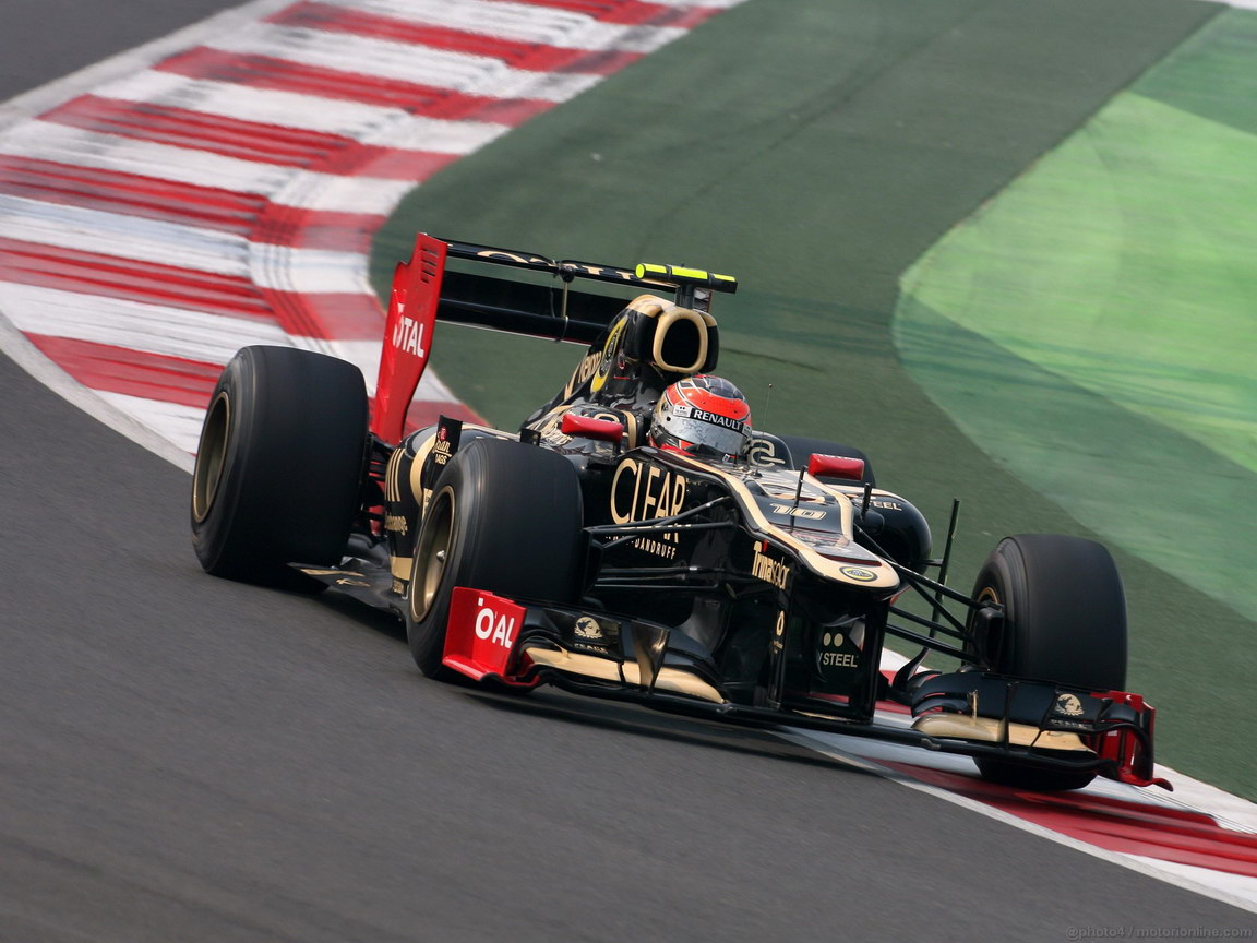 GP INDIA 1152x864