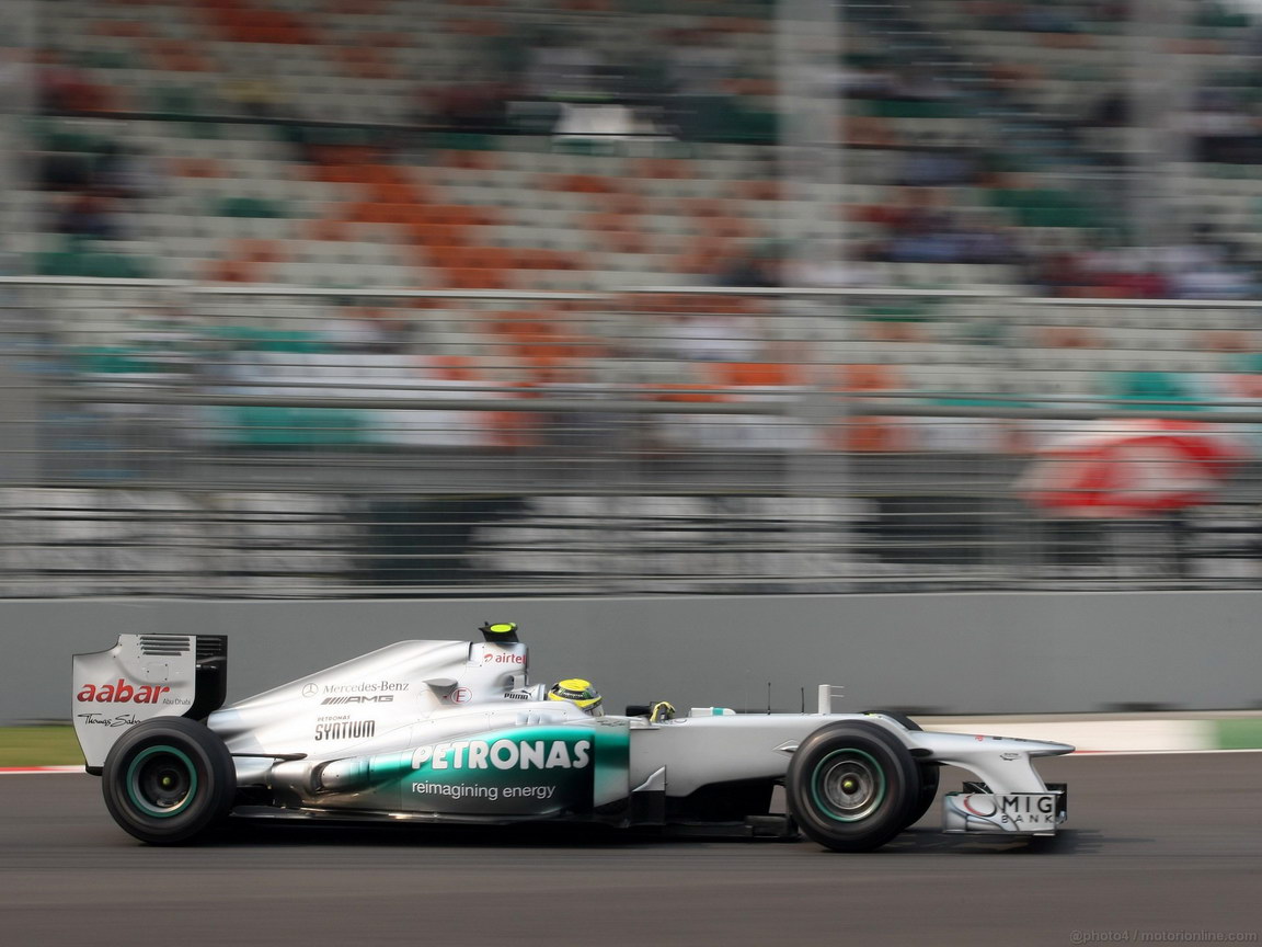 GP INDIA 1152x864