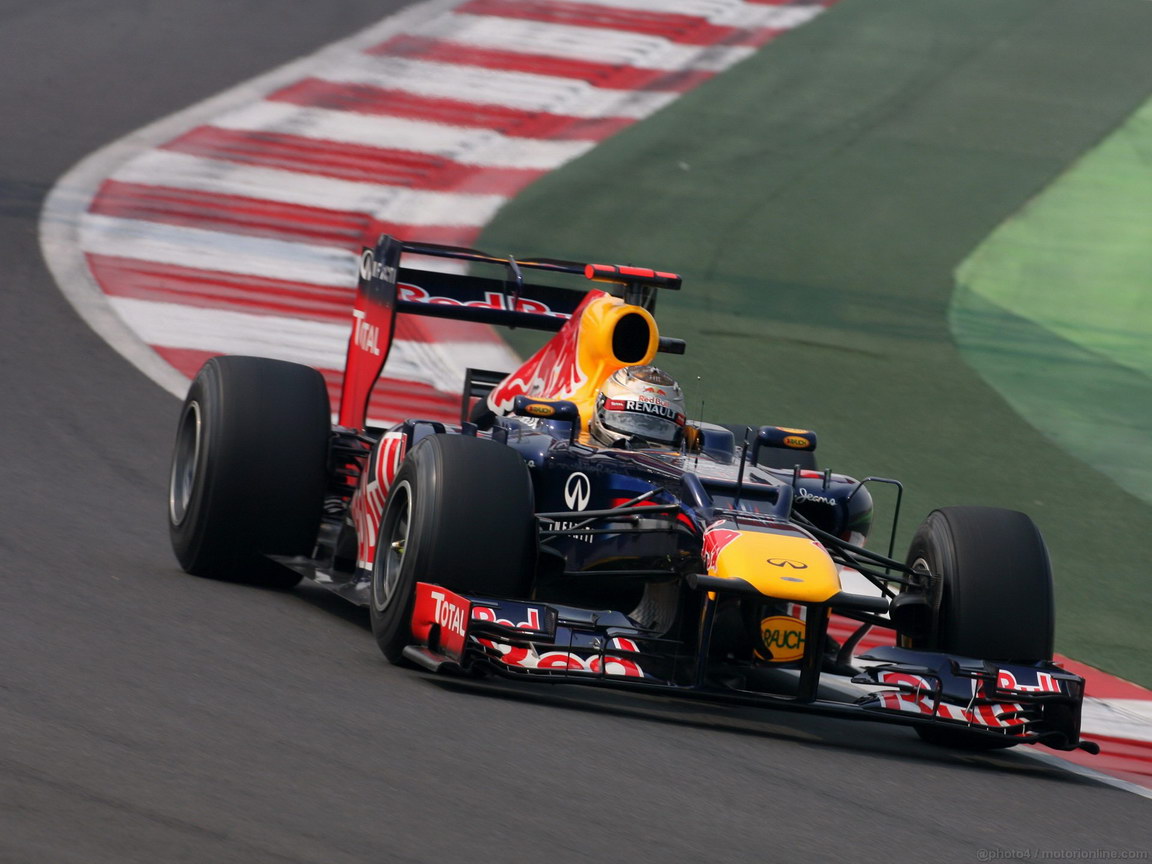 GP INDIA 1152x864