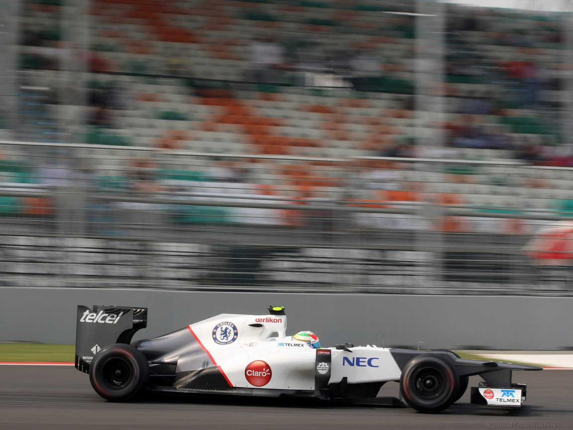 GP INDIA 1152x864