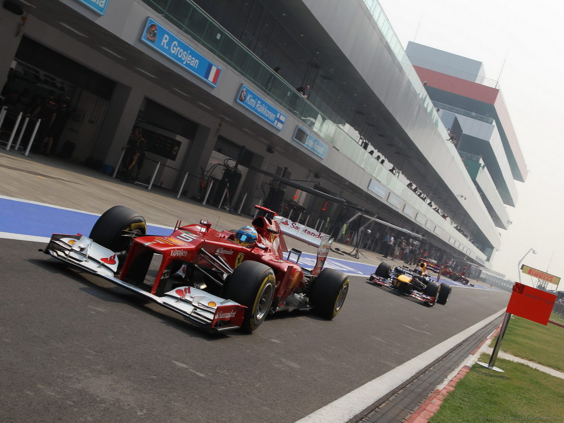 GP INDIA 1152x864