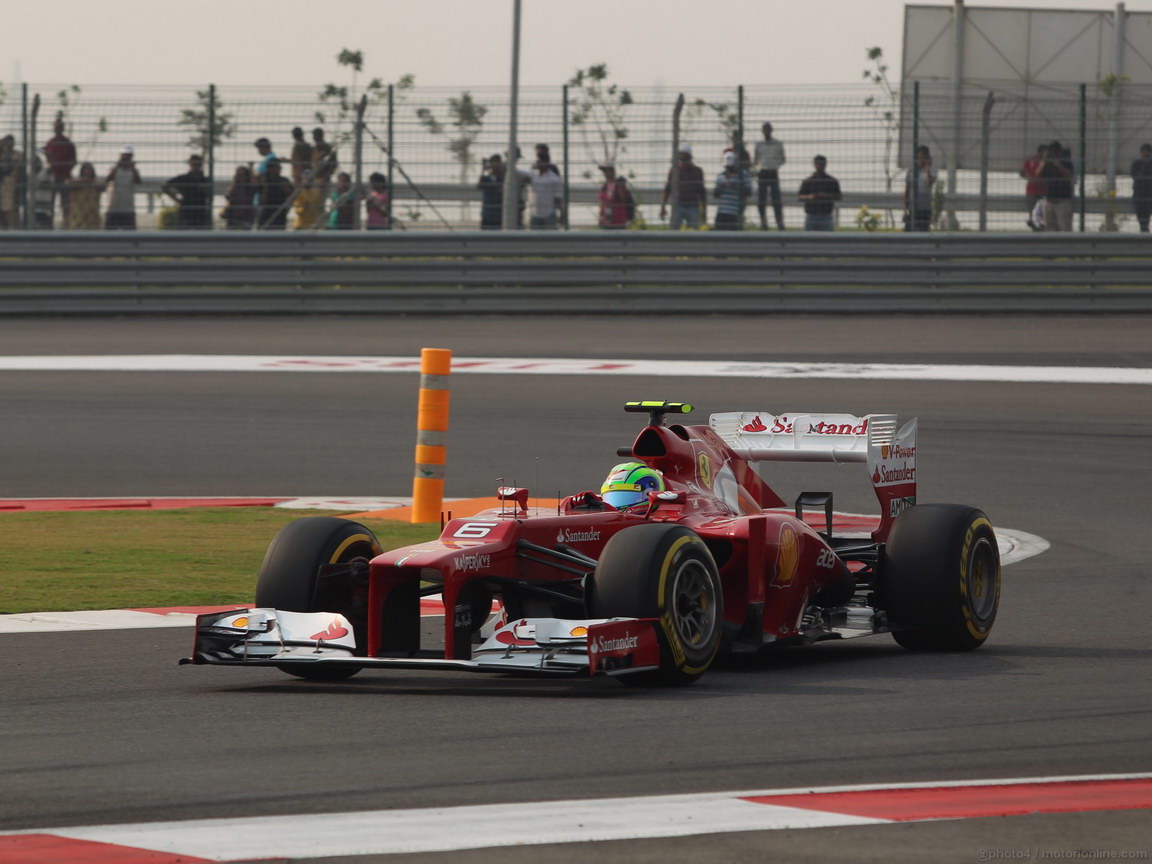 GP INDIA 1152x864