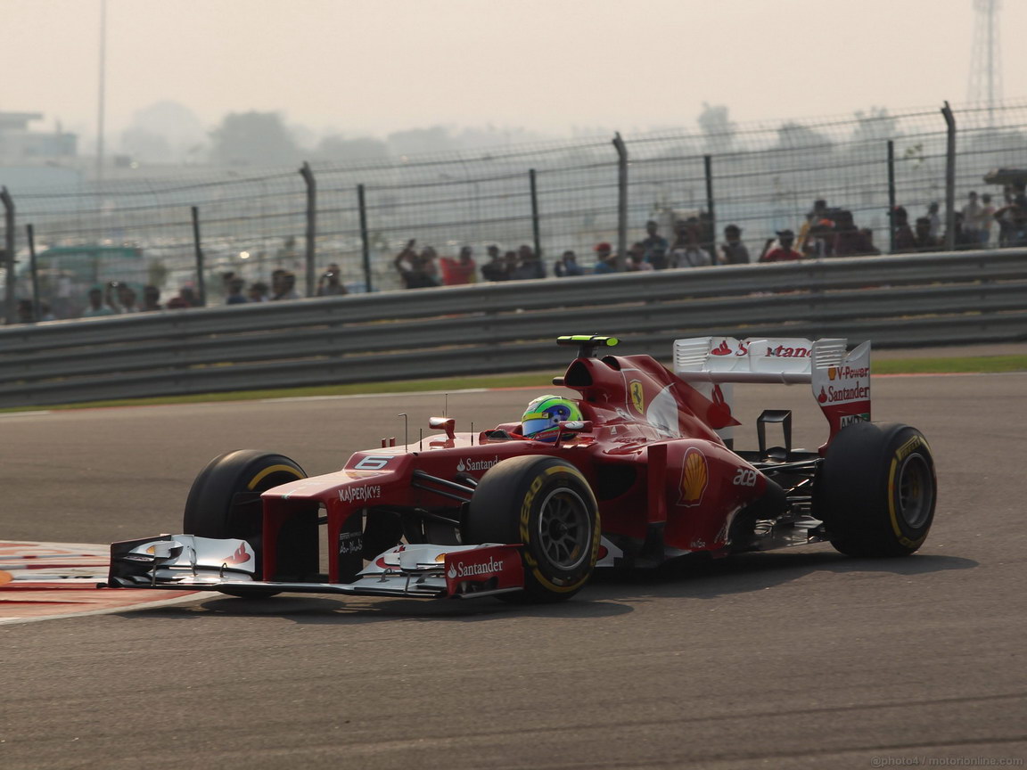 GP INDIA 1152x864