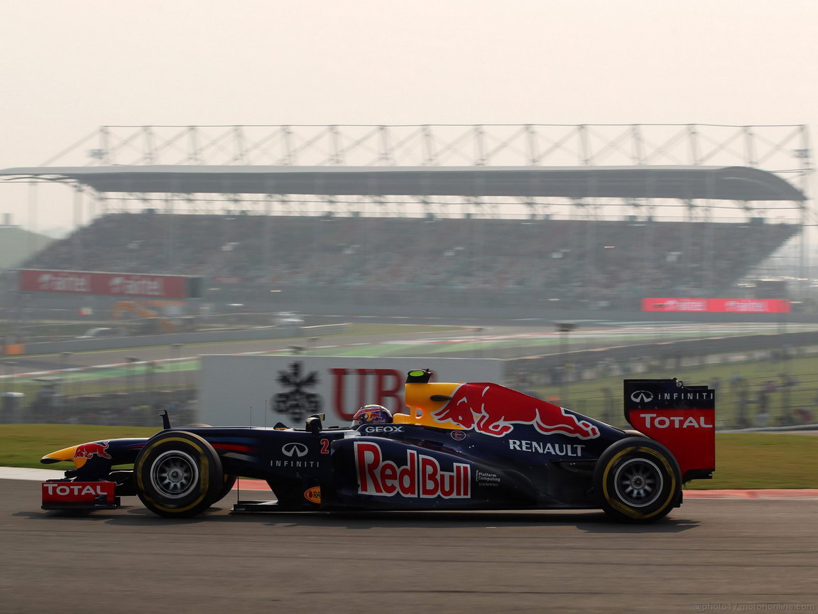 GP INDIA 1152x864