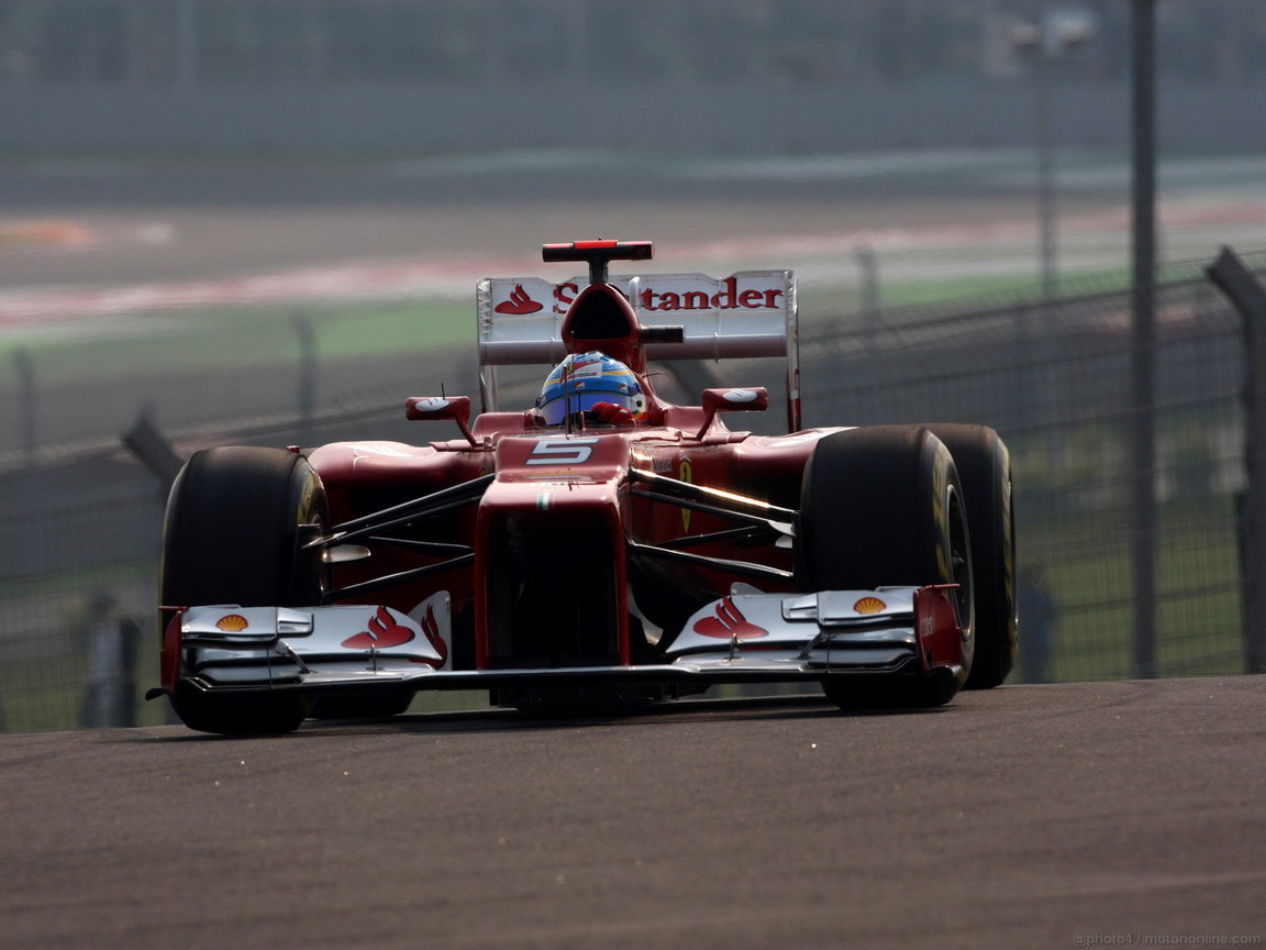 GP INDIA 1152x864