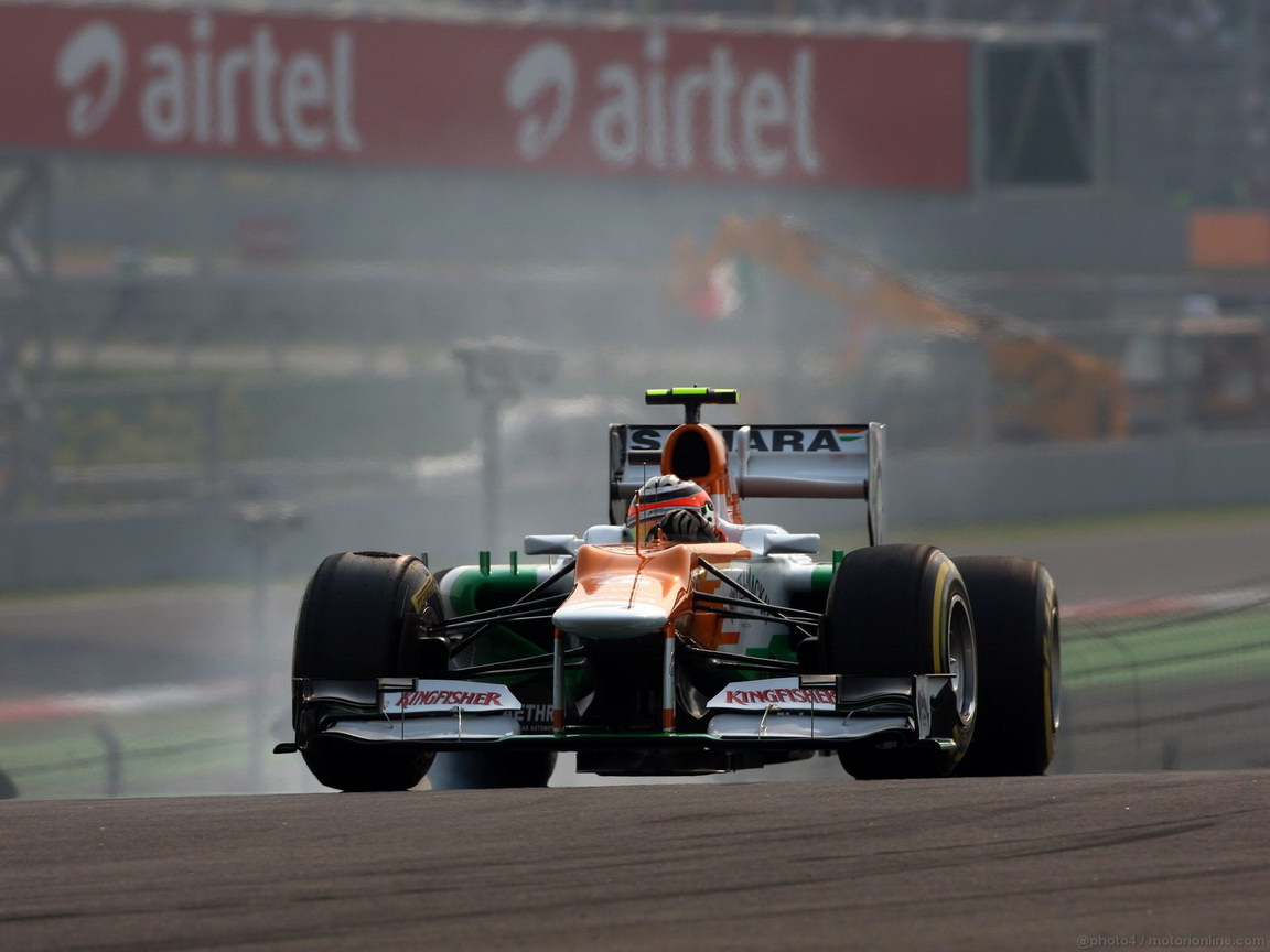 GP INDIA 1152x864